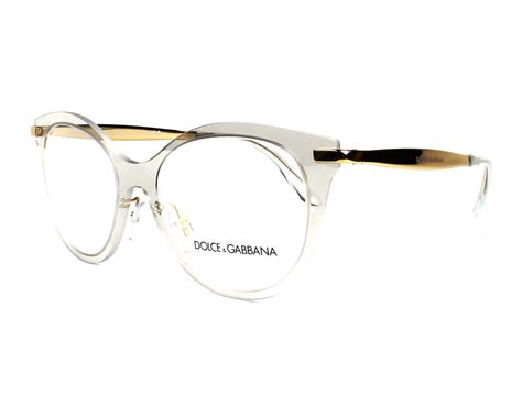 dolce and gabbana glasses women's